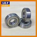 High Performance 3 Star Seal Of Uc Bearing With Great Low Prices !